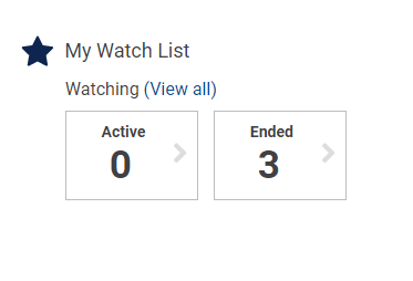 Watch_list.PNG