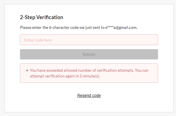 2StepVerificationError.png